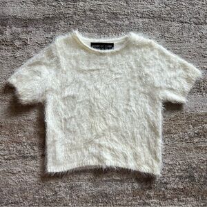 House Of Three Sweater